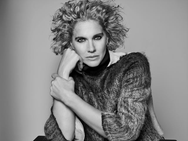 greta-arn-portrait