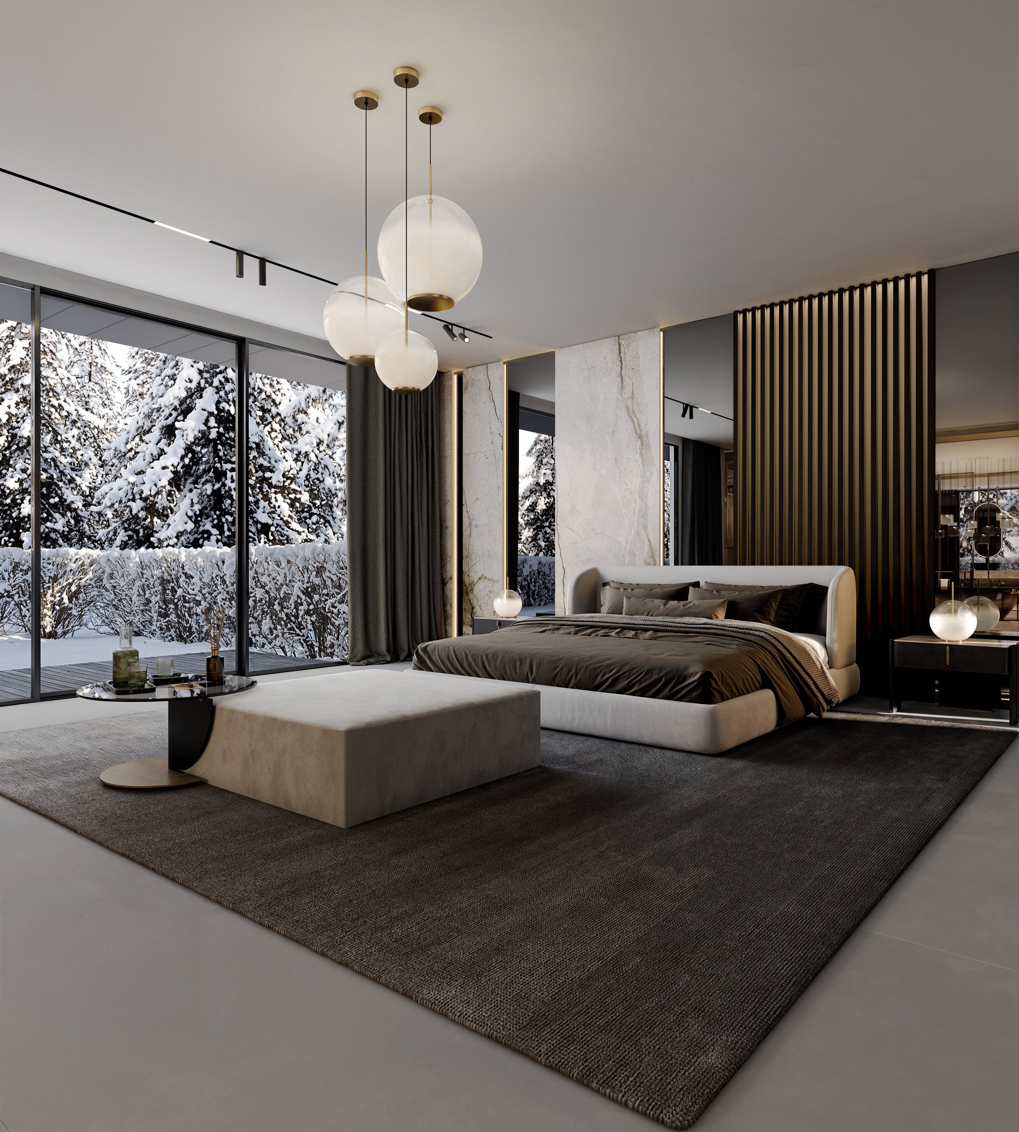 C_Bedroom_001_Lightmix_ON 2