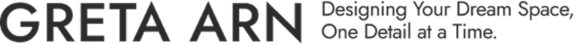 Signatur PNG