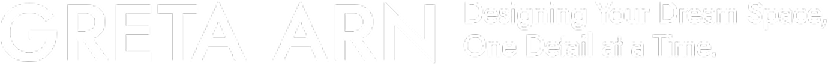 Signatur PNG-Weiss
