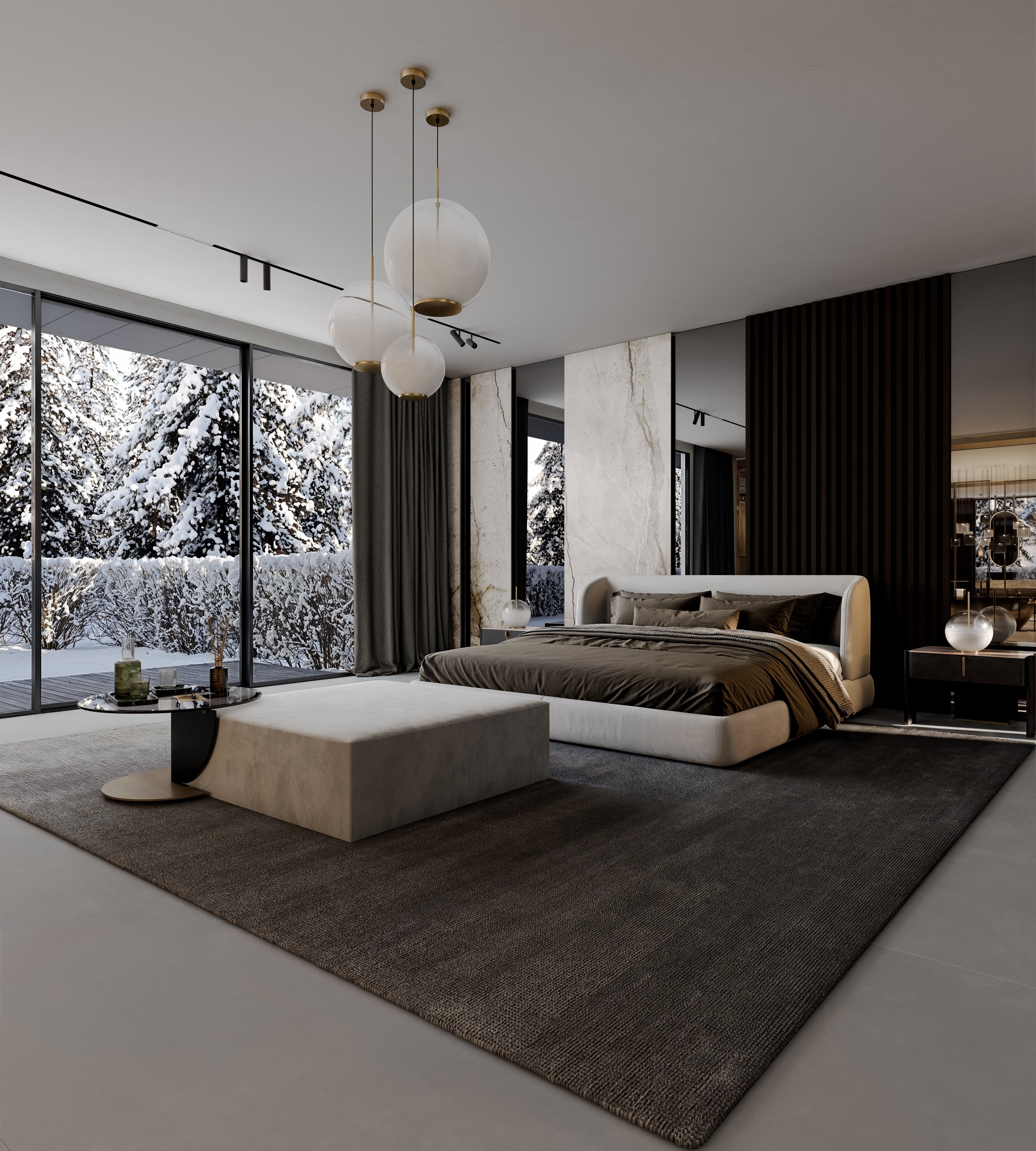C_Bedroom_001_Lightmix_OFF